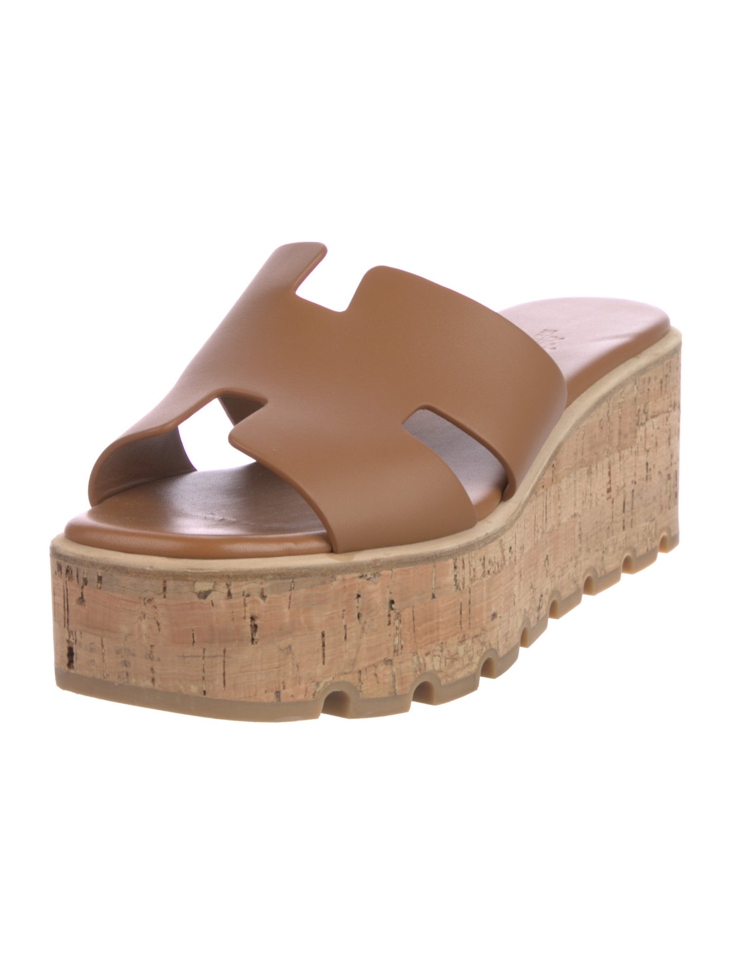 Hermès 2023 Eze Slides