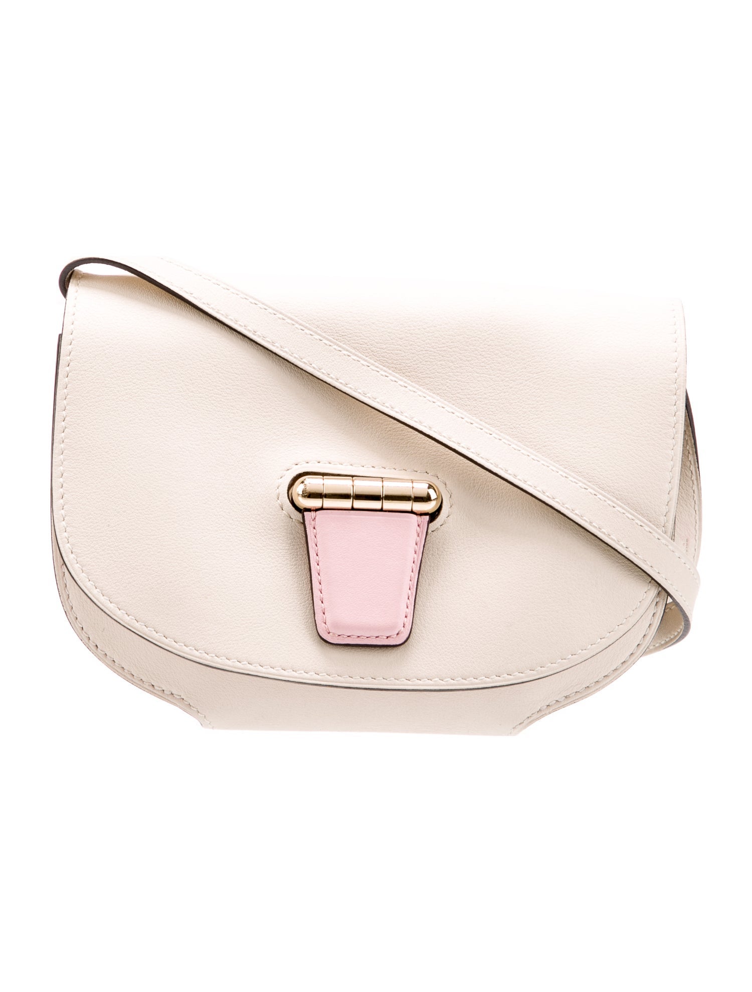 Hermès Swift Mini Convoyeur