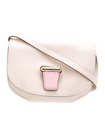 Hermès Swift Mini Convoyeur