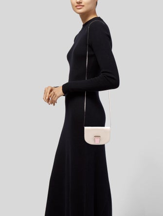 Hermès Swift Mini Convoyeur