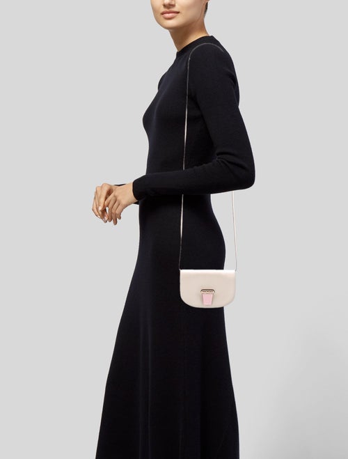 Hermès Swift Mini Convoyeur