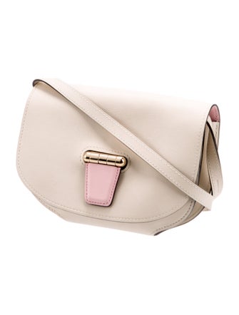 Hermès Swift Mini Convoyeur