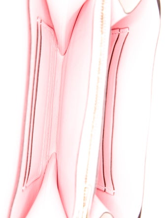 Hermès Swift Mini Convoyeur