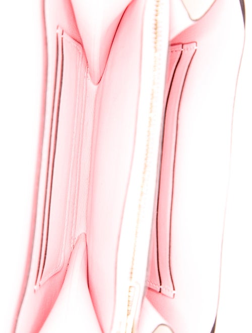 Hermès Swift Mini Convoyeur