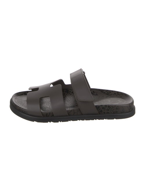 Hermès 2024 Chypre Slides