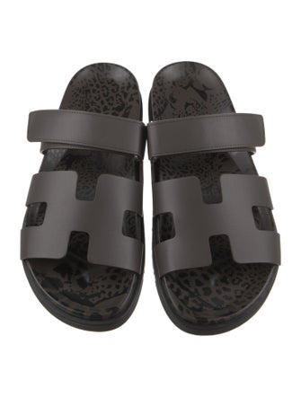 Hermès 2024 Chypre Slides