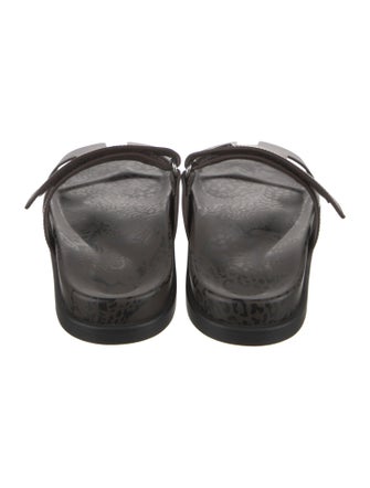 Hermès 2024 Chypre Slides