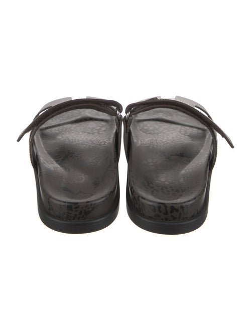 Hermès 2024 Chypre Slides