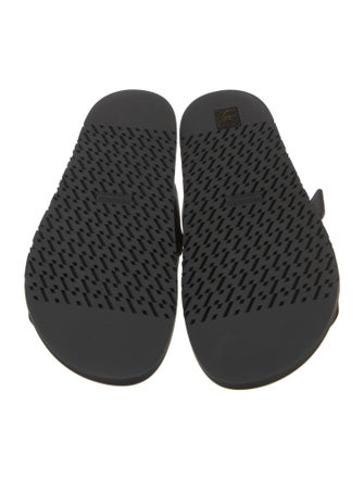 Hermès 2024 Chypre Slides