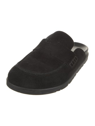 Hermès 2024 Go Mules