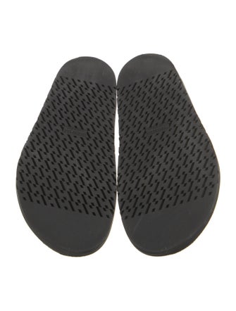 Hermès 2024 Go Mules