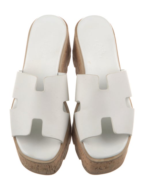 Hermès 2022 Eze 30 Slides