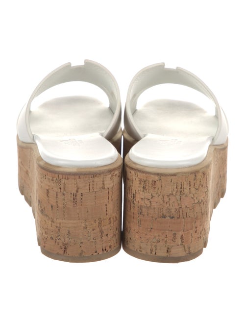 Hermès 2022 Eze 30 Slides