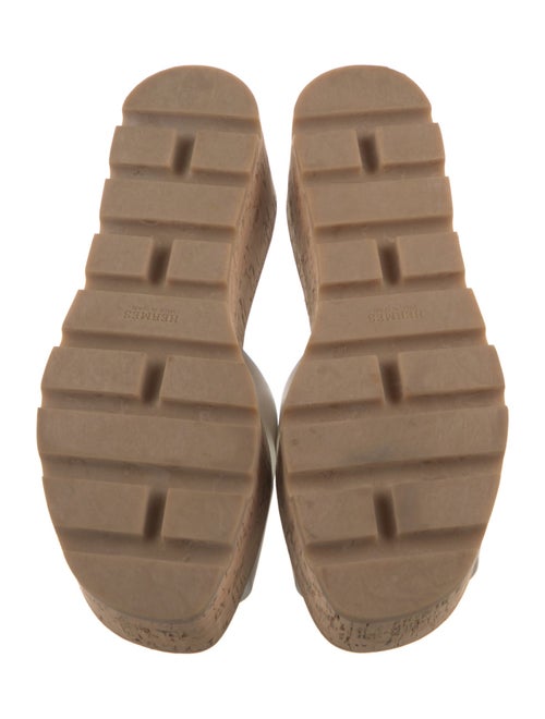 Hermès 2022 Eze 30 Slides