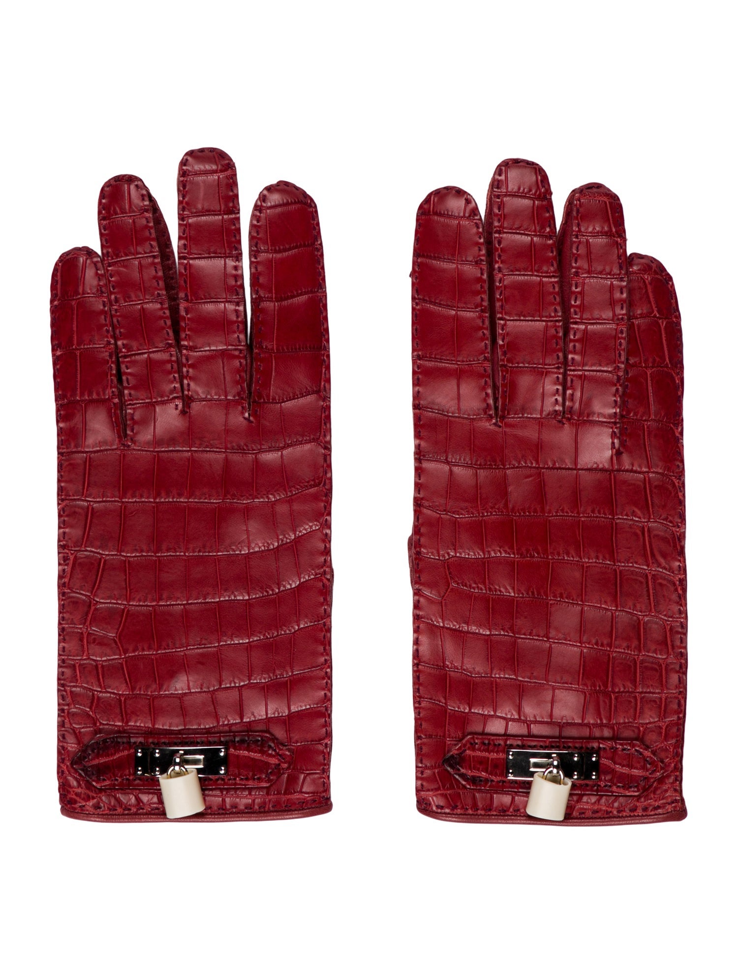 メゾンマルジェラ Tabiウールカシミヤグローブ Maison Margiela MAISON MARGIELA メゾンマルジェラ 1 グローブ