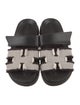 Hermès 2023 Chypre Slides