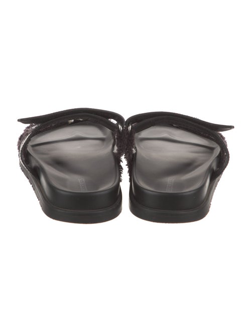 Hermès 2023 Chypre Slides