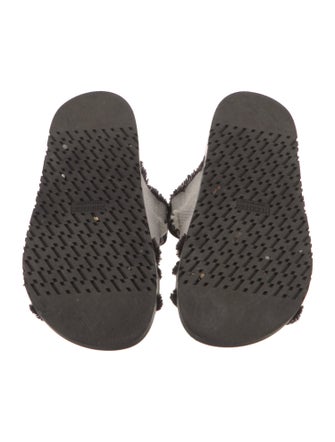 Hermès 2023 Chypre Slides