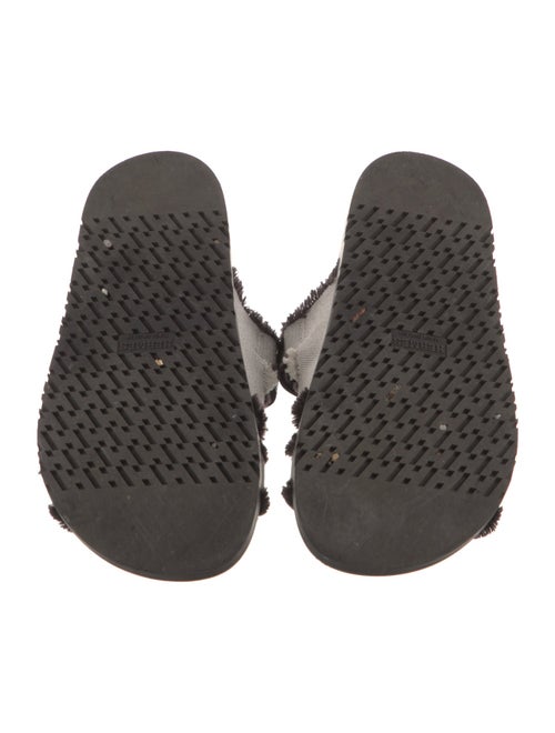 Hermès 2023 Chypre Slides