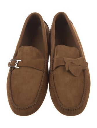 Hermès 2024 Idylle Drivers