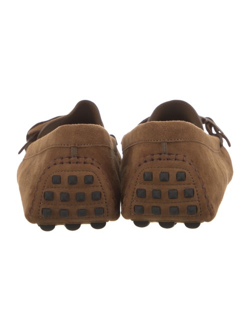 Hermès 2024 Idylle Drivers