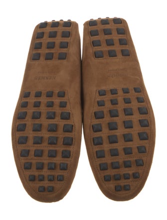 Hermès 2024 Idylle Drivers