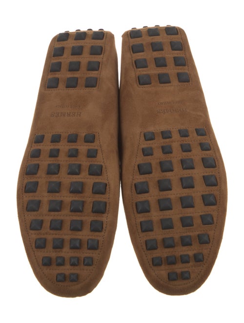 Hermès 2024 Idylle Drivers