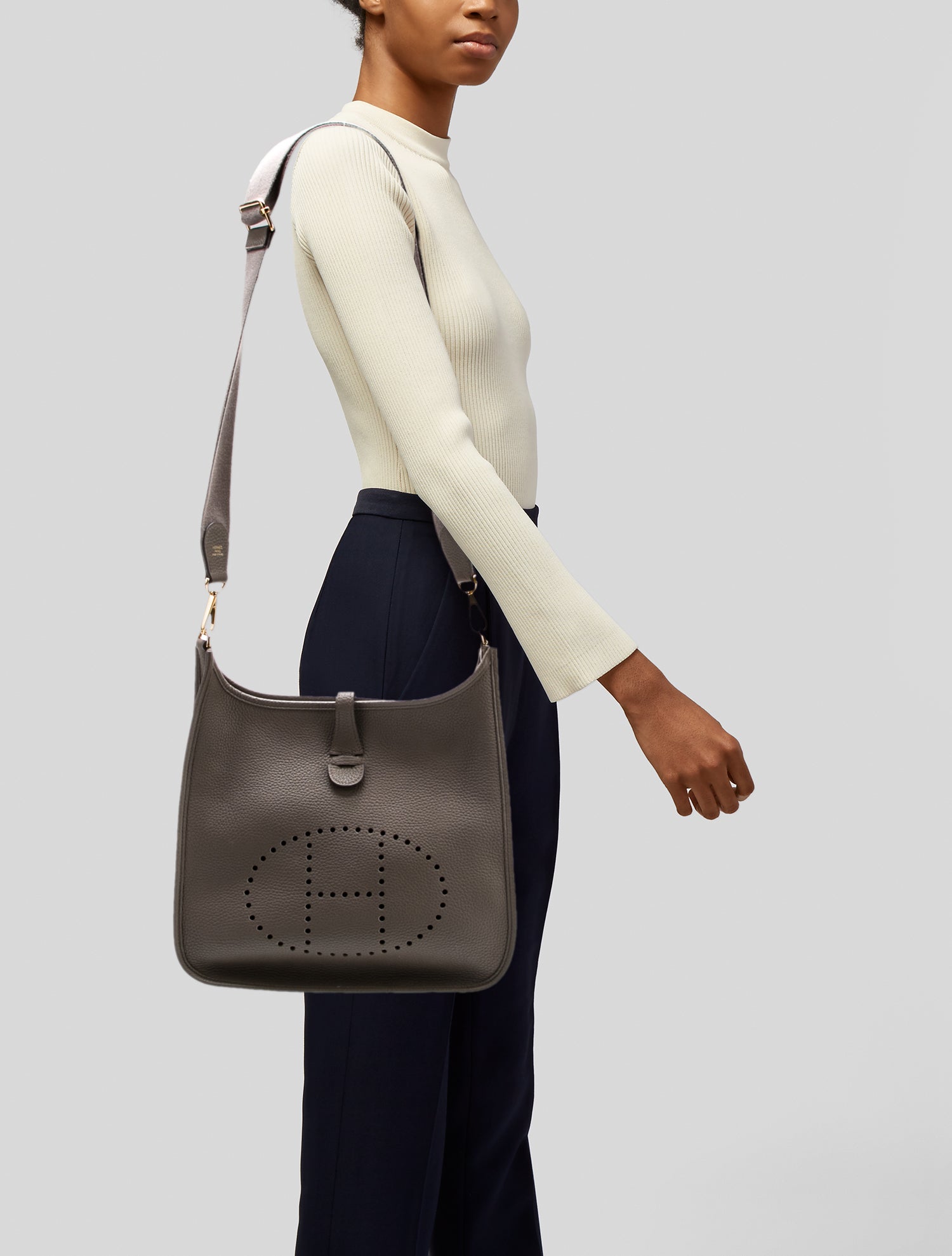 Hermès Clemence Evelyne III 29