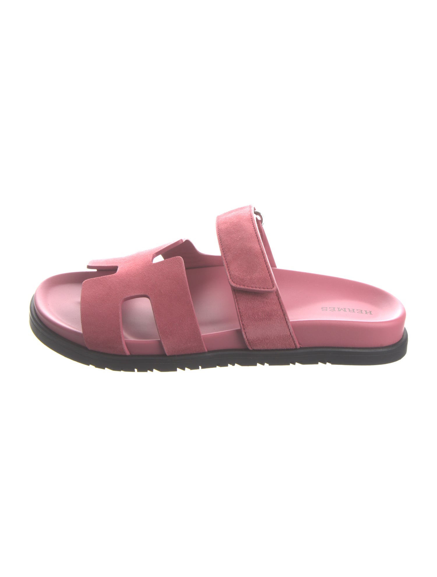 Hermès 2022 Chypre Slides