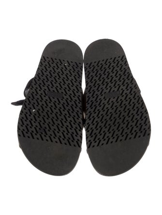 Hermès 2024 Chypre Slides