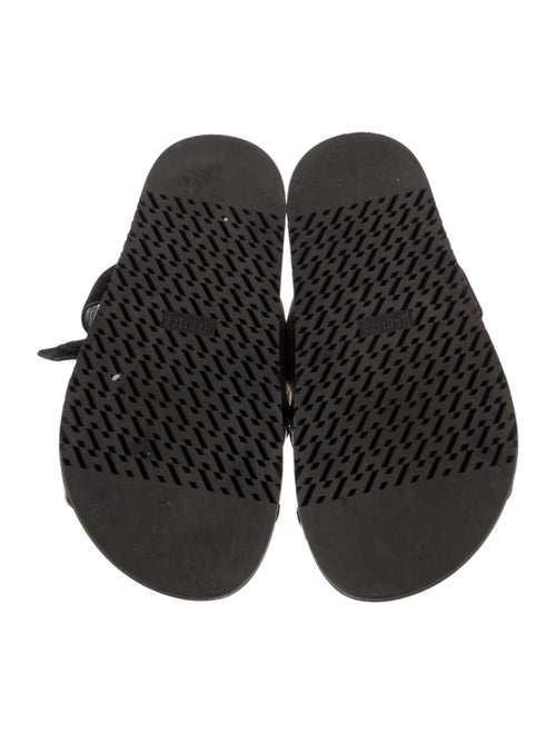 Hermès 2024 Chypre Slides