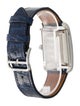 Hermès Cape Cod Watch