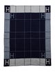 Hermès Avalon III Throw Blanket