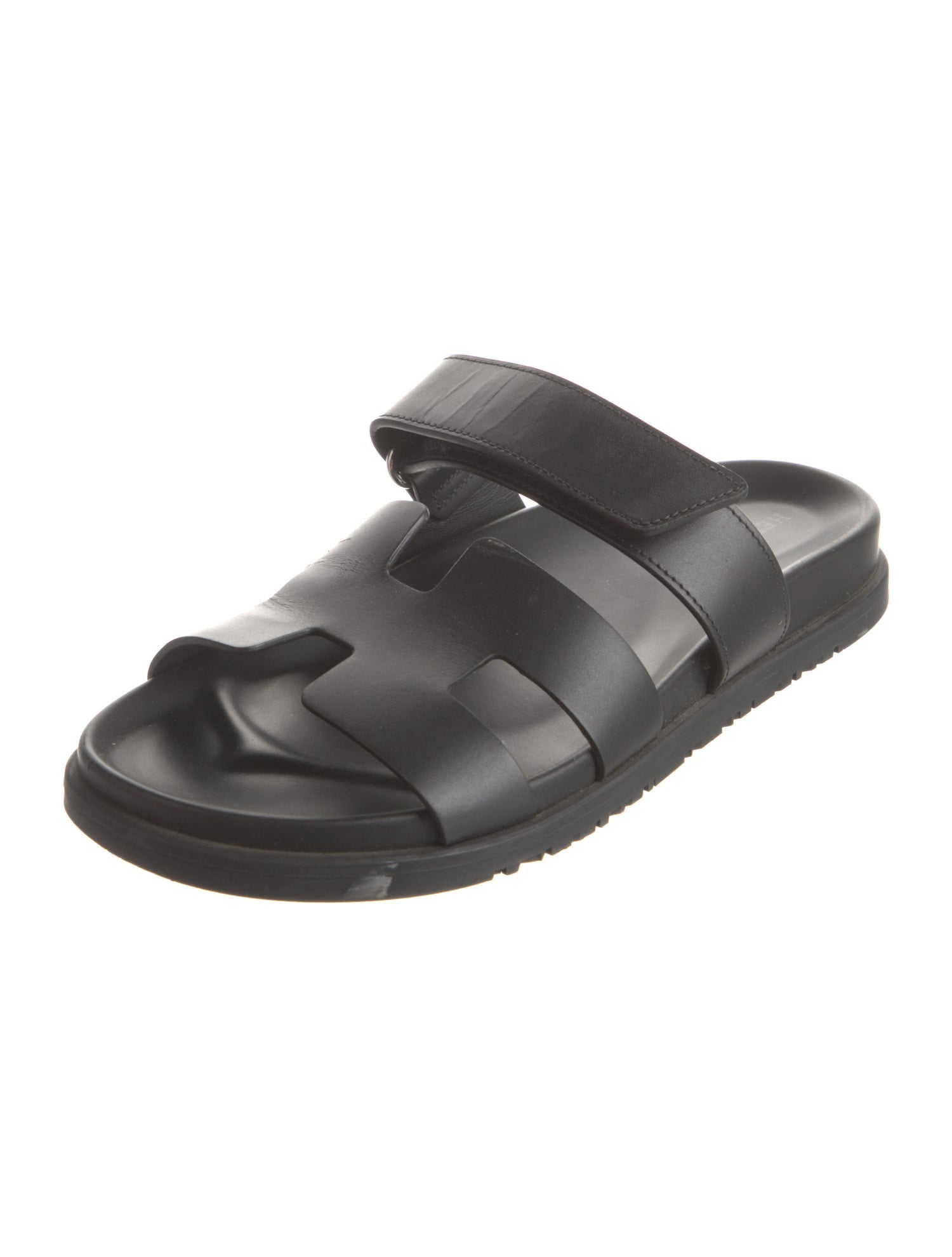 Hermès 2023 Chypre Slides