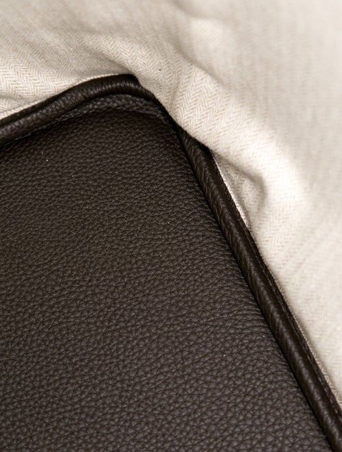 Hermès Togo Bolide 45