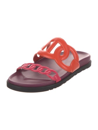 Hermès 2023 Extra Slides