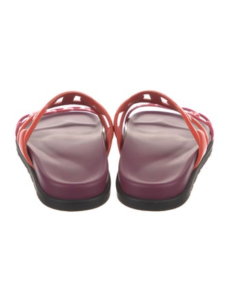 Hermès 2023 Extra Slides