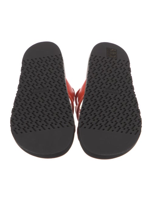 Hermès 2023 Extra Slides