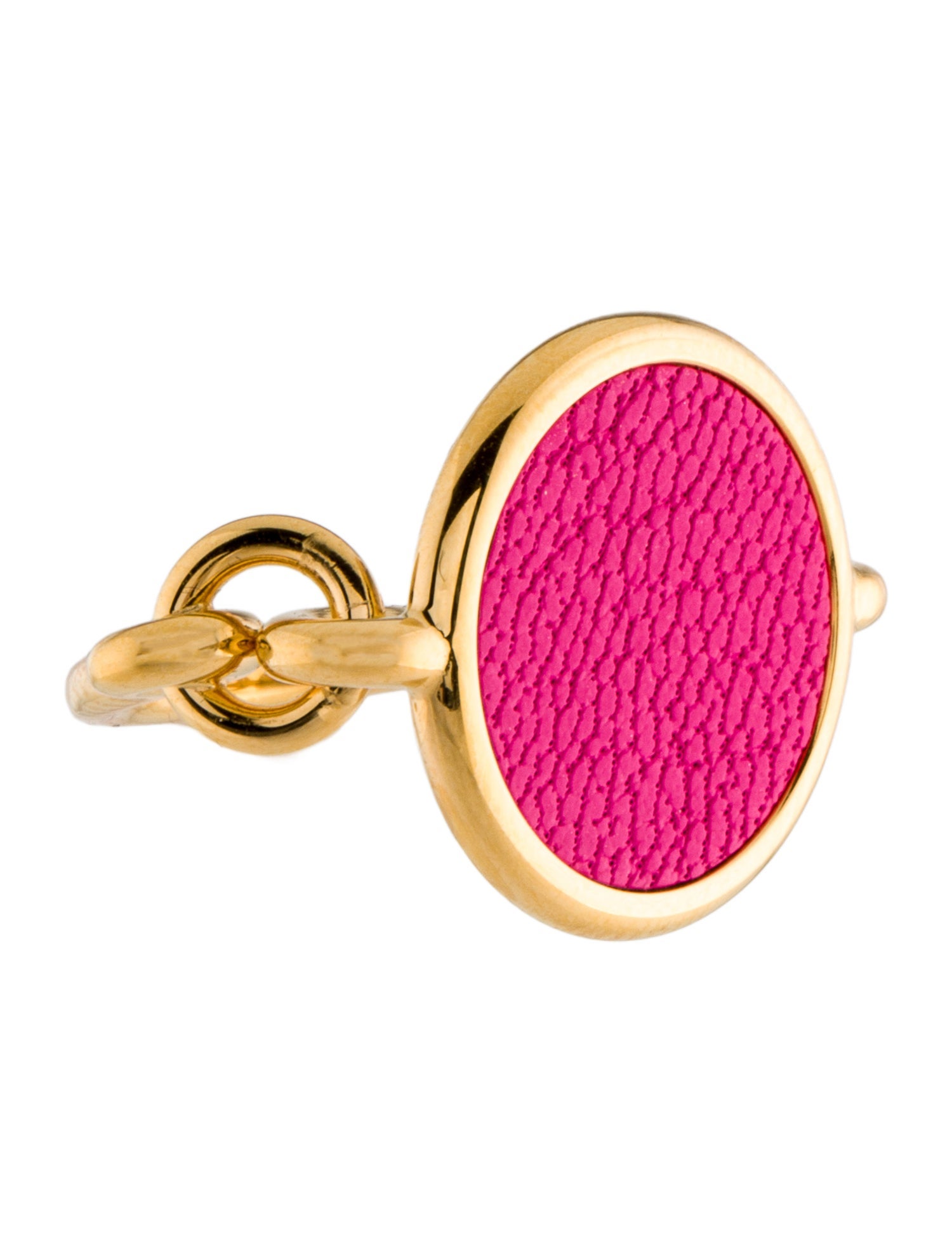 Hermès Heritage Equestre Ring