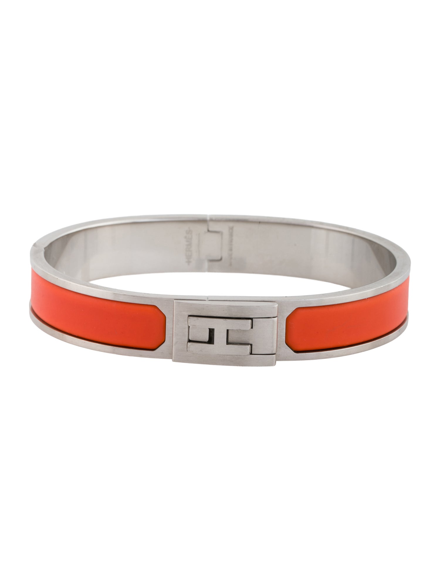 Hermès Jet Bracelet