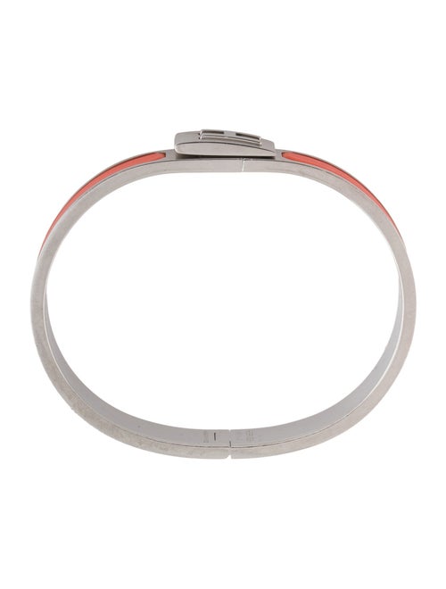 Hermès Jet Bracelet