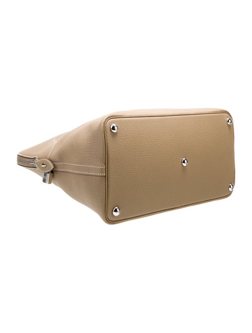 Hermès 2023 Bolide A Dos Backpack