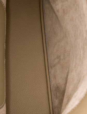 Hermès 2023 Bolide A Dos Backpack