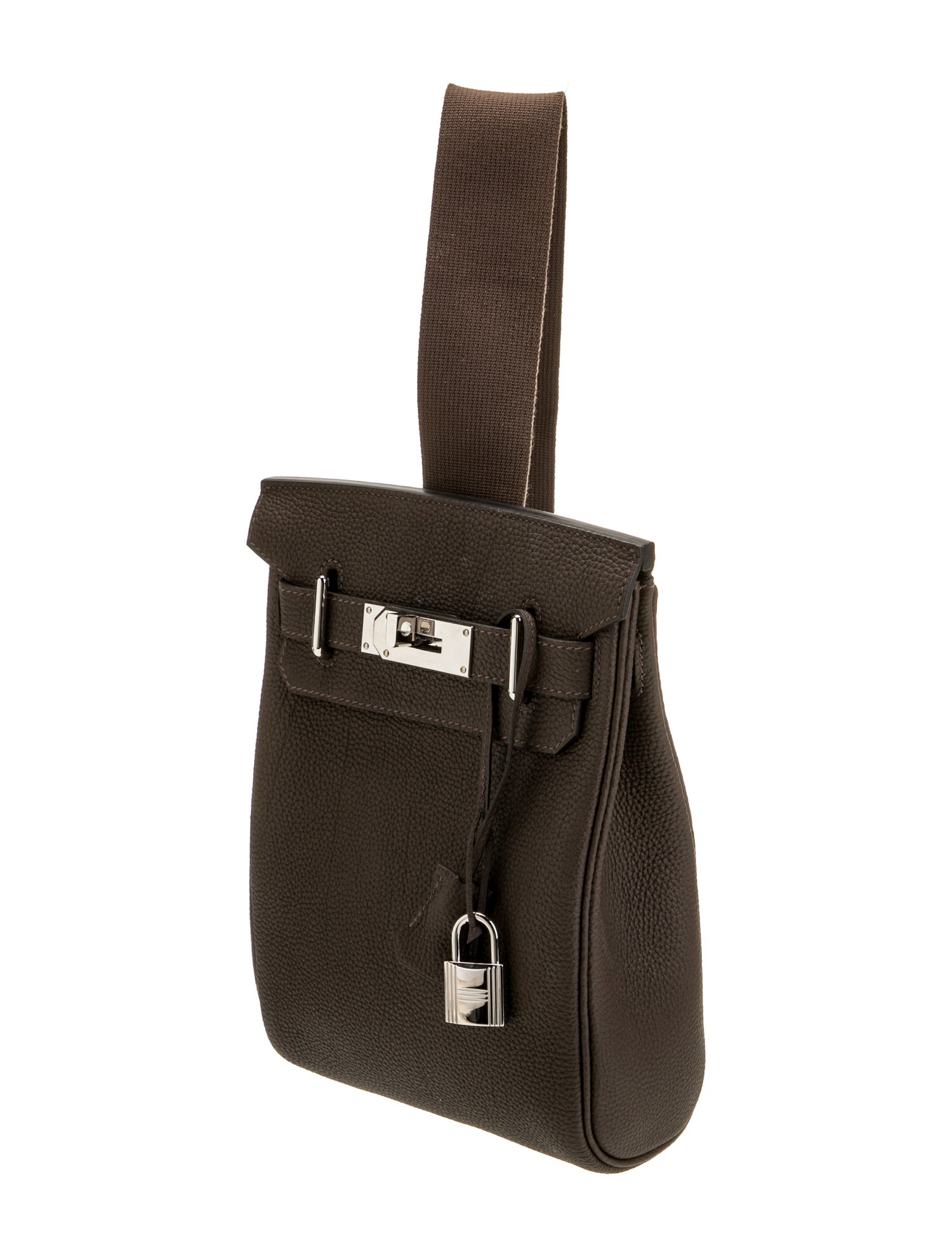 Hermès 2023 Togo Hac a Dos PM