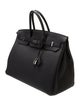 Hermès Togo Birkin 40