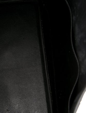 Hermès Togo Birkin 40