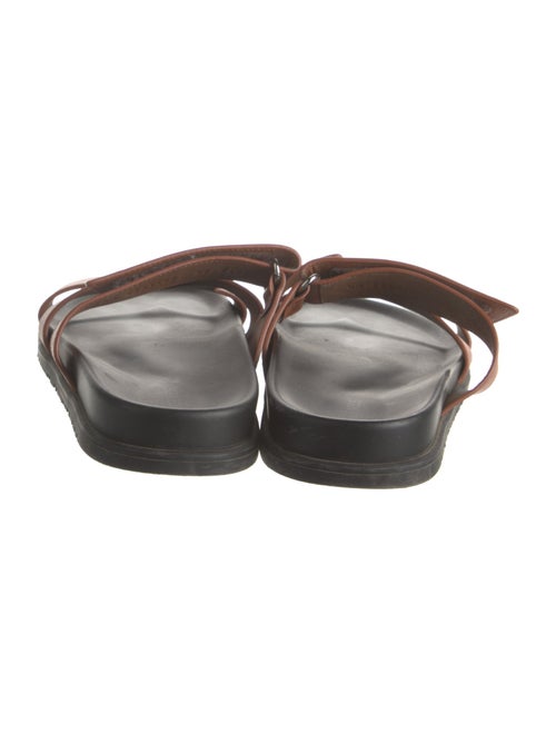 Hermès 2022 Chypre Slides