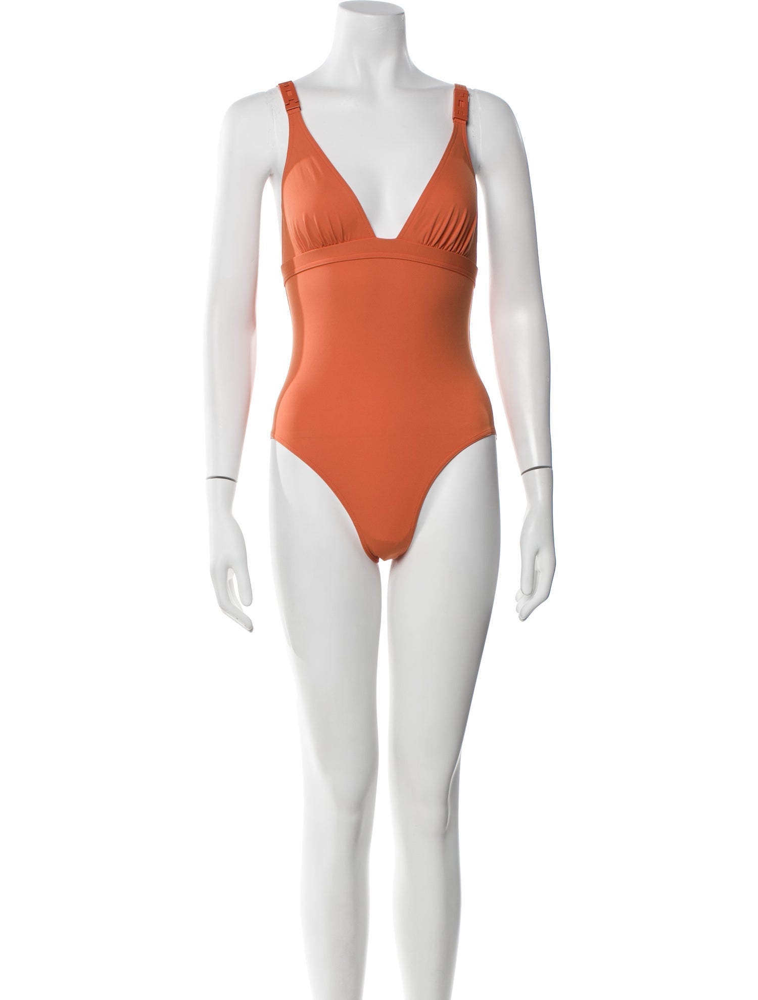Hermès One-Piece