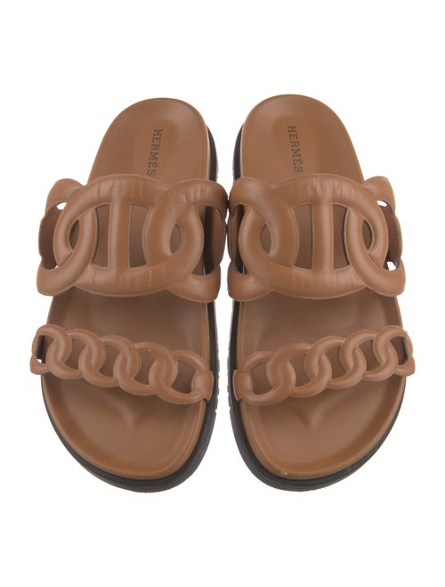 Hermès 2022 Extra Slides