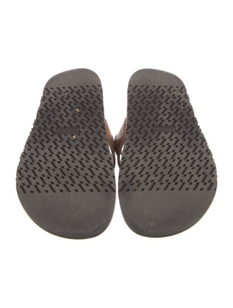 Hermès 2022 Extra Slides